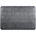 EL32WMRBNGRY Kitchen/Kitchen Tools/Kitchen Floor Mats