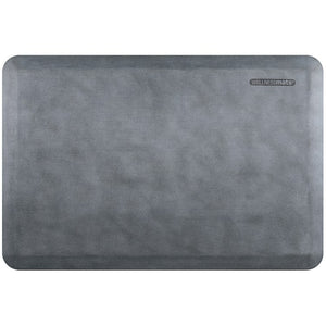EL32WMRWGRY Kitchen/Kitchen Tools/Kitchen Floor Mats