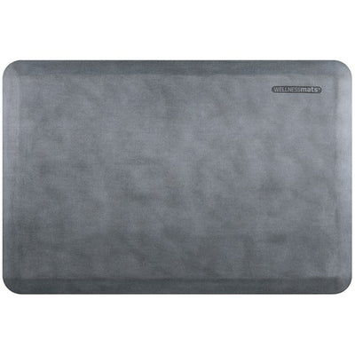 Product Image: EL32WMRWGRY Kitchen/Kitchen Tools/Kitchen Floor Mats