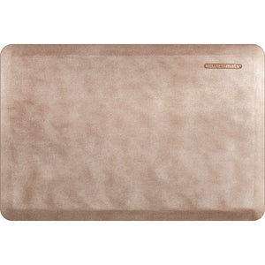 EL32WMRWTAN Kitchen/Kitchen Tools/Kitchen Floor Mats