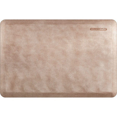 Product Image: EL32WMRWTAN Kitchen/Kitchen Tools/Kitchen Floor Mats