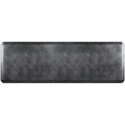 Product Image: EL62WMRBNBLK Kitchen/Kitchen Tools/Kitchen Floor Mats