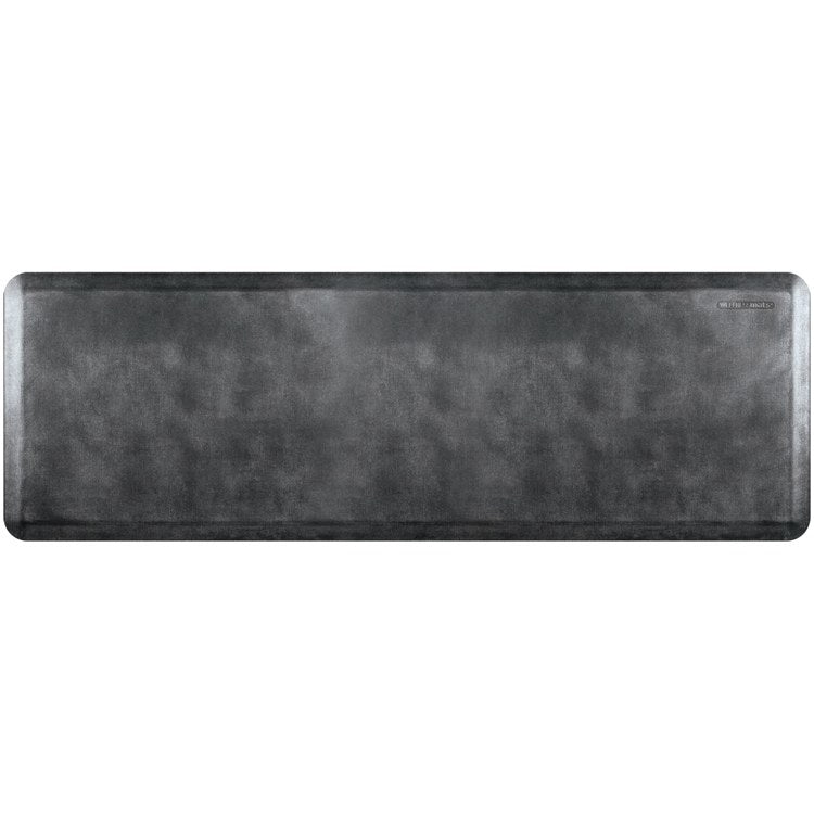 Product Image: EL62WMRBNBLK Kitchen/Kitchen Tools/Kitchen Floor Mats