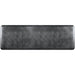 EL62WMRBNBLK Kitchen/Kitchen Tools/Kitchen Floor Mats