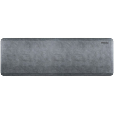 Product Image: EL62WMRWGRY Kitchen/Kitchen Tools/Kitchen Floor Mats