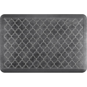ET32WMRBNBLK Kitchen/Kitchen Tools/Kitchen Floor Mats
