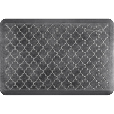 Product Image: ET32WMRBNBLK Kitchen/Kitchen Tools/Kitchen Floor Mats