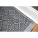 ET32WMRBNGRY Kitchen/Kitchen Tools/Kitchen Floor Mats