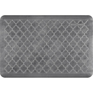 ET32WMRBNGRY Kitchen/Kitchen Tools/Kitchen Floor Mats