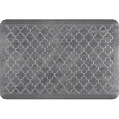 Product Image: ET32WMRBNGRY Kitchen/Kitchen Tools/Kitchen Floor Mats
