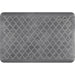 ET32WMRBNGRY Kitchen/Kitchen Tools/Kitchen Floor Mats