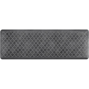 ET62WMRBNBLK Kitchen/Kitchen Tools/Kitchen Floor Mats