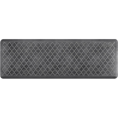 Product Image: ET62WMRBNBLK Kitchen/Kitchen Tools/Kitchen Floor Mats