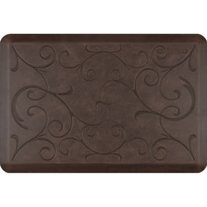 MB32WMRDB Kitchen/Kitchen Tools/Kitchen Floor Mats