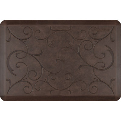 Product Image: MB32WMRDB Kitchen/Kitchen Tools/Kitchen Floor Mats