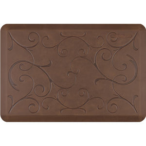 MB32WMRLT Kitchen/Kitchen Tools/Kitchen Floor Mats