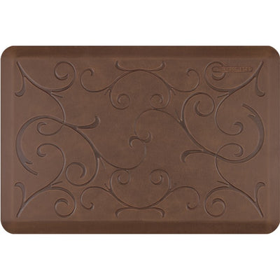 Product Image: MB32WMRLT Kitchen/Kitchen Tools/Kitchen Floor Mats