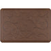 MB32WMRLT Kitchen/Kitchen Tools/Kitchen Floor Mats