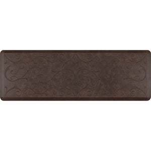 MB62WMRDB Kitchen/Kitchen Tools/Kitchen Floor Mats