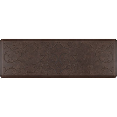 Product Image: MB62WMRDB Kitchen/Kitchen Tools/Kitchen Floor Mats