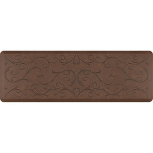MB62WMRLT Kitchen/Kitchen Tools/Kitchen Floor Mats
