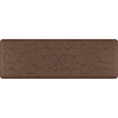 Product Image: MB62WMRLT Kitchen/Kitchen Tools/Kitchen Floor Mats