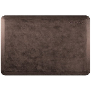 ML32WMRDB Kitchen/Kitchen Tools/Kitchen Floor Mats