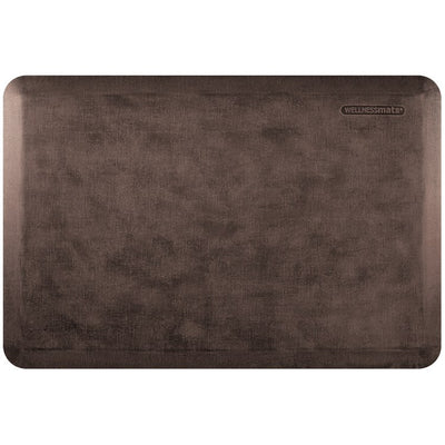 Product Image: ML32WMRDB Kitchen/Kitchen Tools/Kitchen Floor Mats