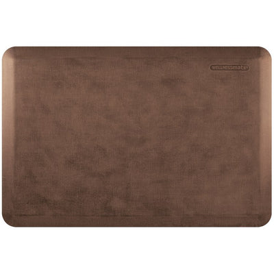 Product Image: ML32WMRLT Kitchen/Kitchen Tools/Kitchen Floor Mats