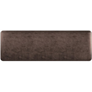 ML62WMRDB Kitchen/Kitchen Tools/Kitchen Floor Mats