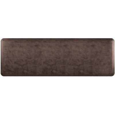 Product Image: ML62WMRDB Kitchen/Kitchen Tools/Kitchen Floor Mats