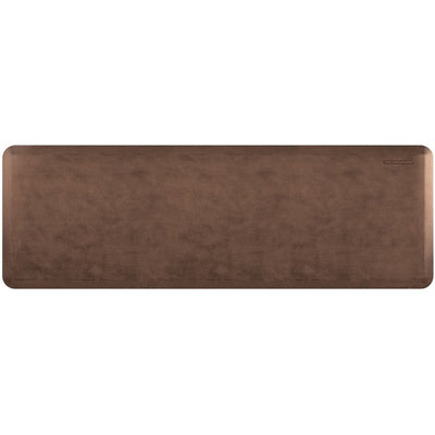 Product Image: ML62WMRLT Kitchen/Kitchen Tools/Kitchen Floor Mats