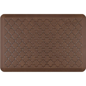 MT32WMRLT Kitchen/Kitchen Tools/Kitchen Floor Mats