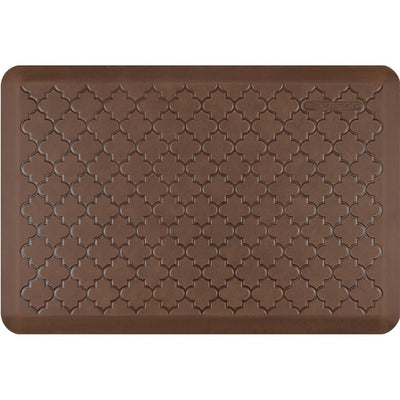 Product Image: MT32WMRLT Kitchen/Kitchen Tools/Kitchen Floor Mats