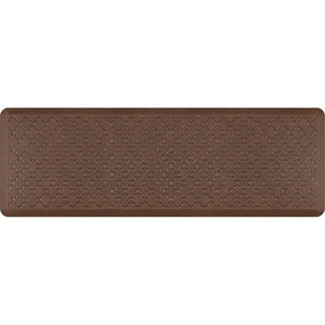 MT62WMRLT Kitchen/Kitchen Tools/Kitchen Floor Mats