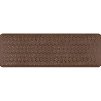 Product Image: MT62WMRLT Kitchen/Kitchen Tools/Kitchen Floor Mats