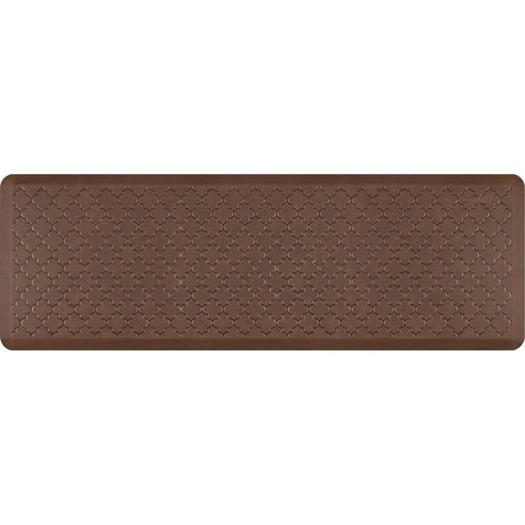 Product Image: MT62WMRLT Kitchen/Kitchen Tools/Kitchen Floor Mats