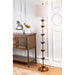 FLL4003A Lighting/Lamps/Floor Lamps