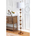 FLL4003A Lighting/Lamps/Floor Lamps