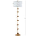 FLL4003A Lighting/Lamps/Floor Lamps