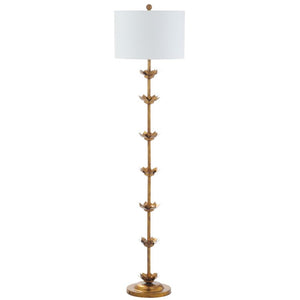 FLL4003A Lighting/Lamps/Floor Lamps