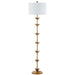 FLL4003A Lighting/Lamps/Floor Lamps