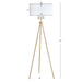 FLL4008A Lighting/Lamps/Floor Lamps