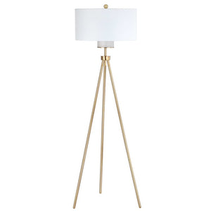 FLL4008A Lighting/Lamps/Floor Lamps