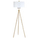 FLL4008A Lighting/Lamps/Floor Lamps