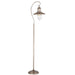 FLL4012A Lighting/Lamps/Floor Lamps