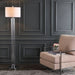 FLL4017A Lighting/Lamps/Floor Lamps
