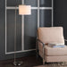 FLL4033A Lighting/Lamps/Floor Lamps
