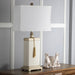 LIT4000A Lighting/Lamps/Table Lamps