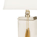 LIT4000A Lighting/Lamps/Table Lamps